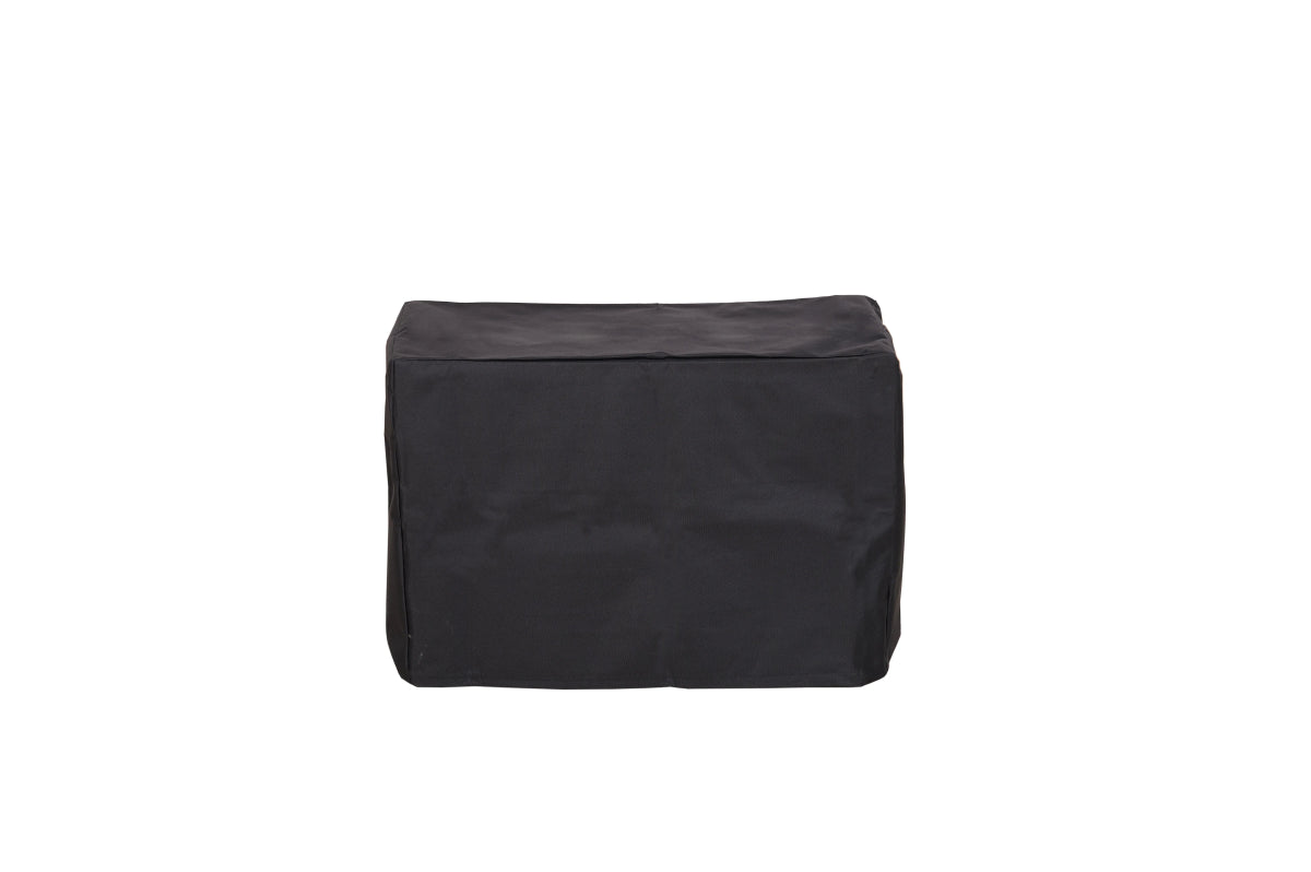 BLOQ Marbella All-Weather Protective Covers - BLOQ